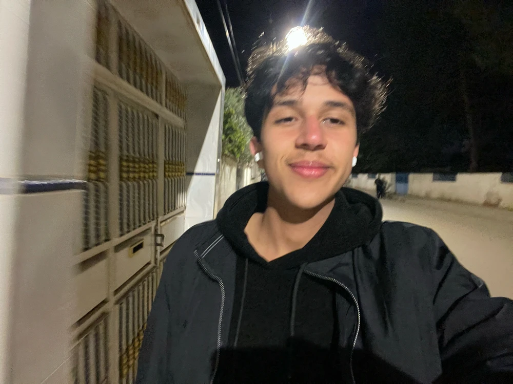 GIF uploaded by zaid