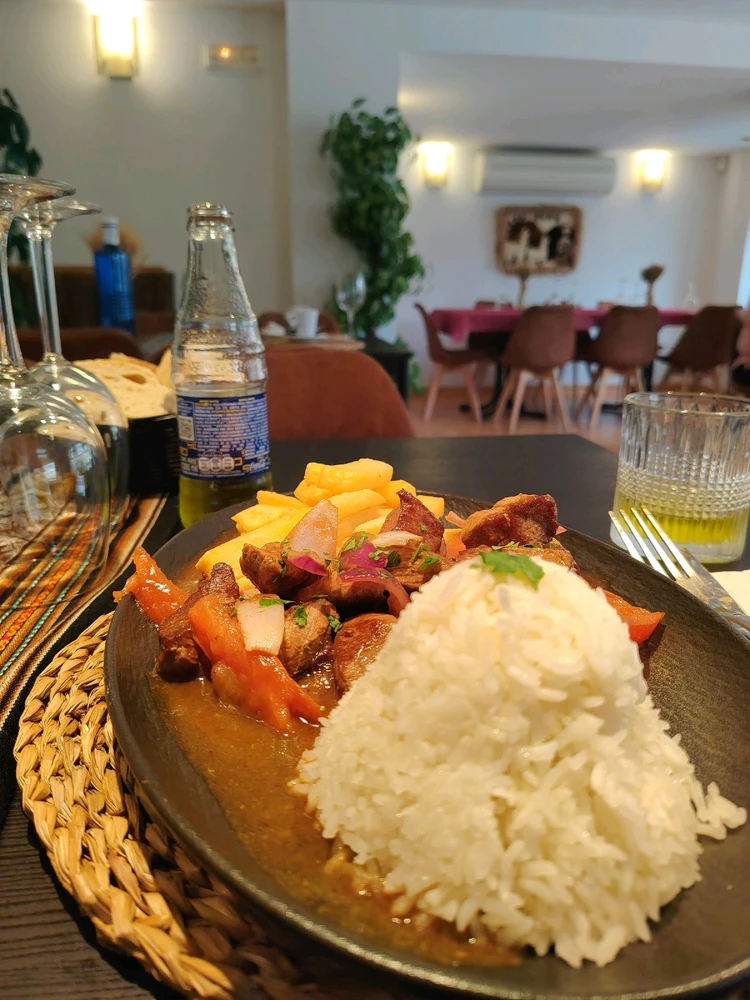 Imagen subida por Sven