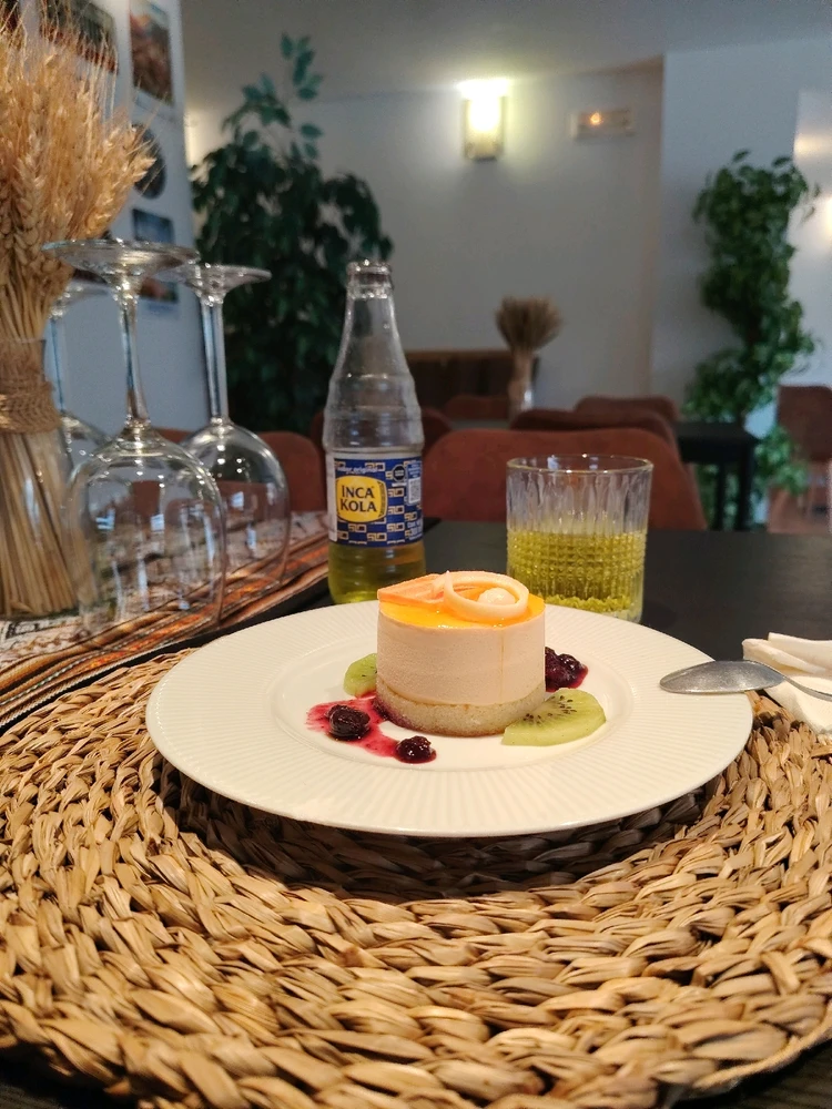 Imagen subida por Sven