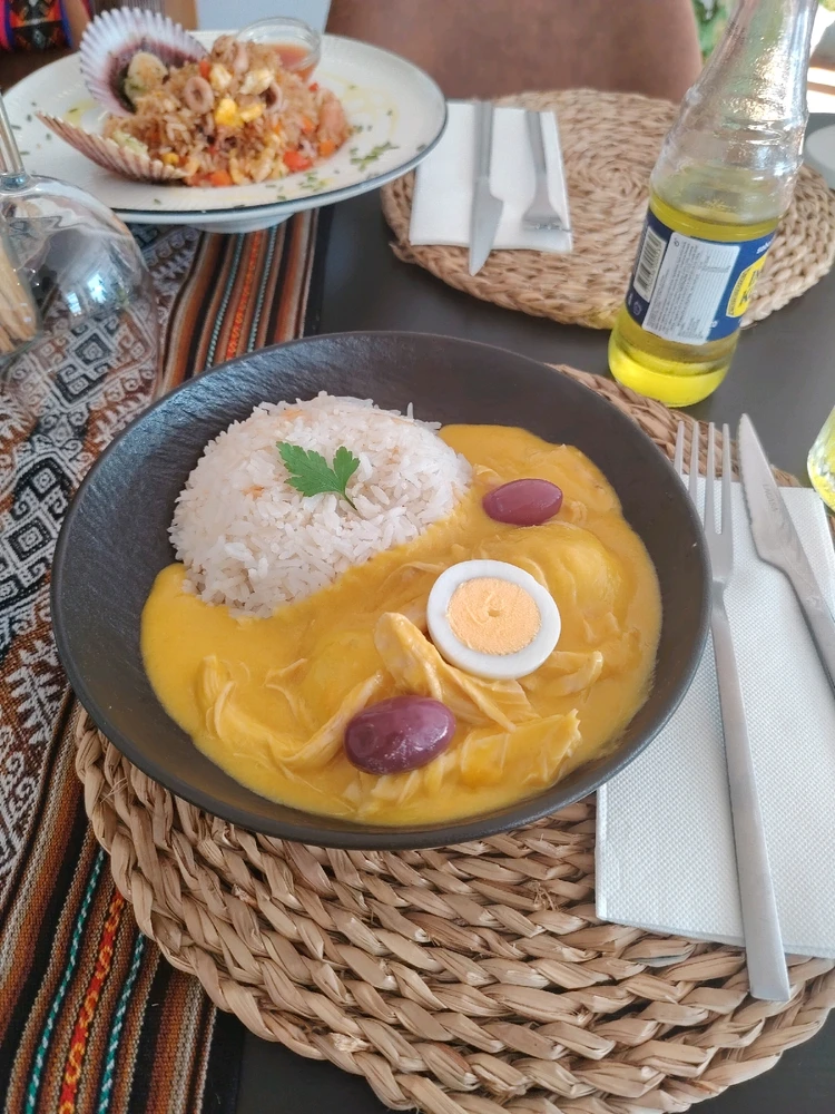 Imagen subida por Sven