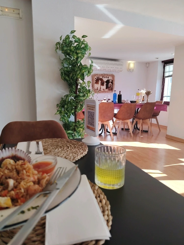 Imagen subida por Sven