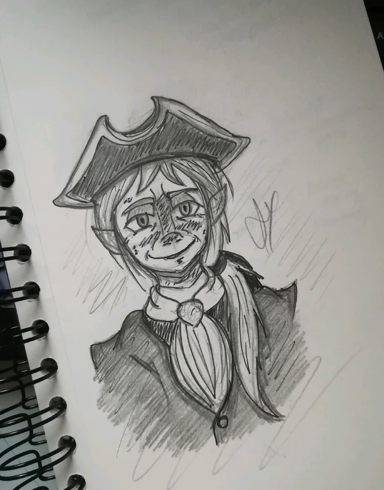 GIF dodany przez Avana