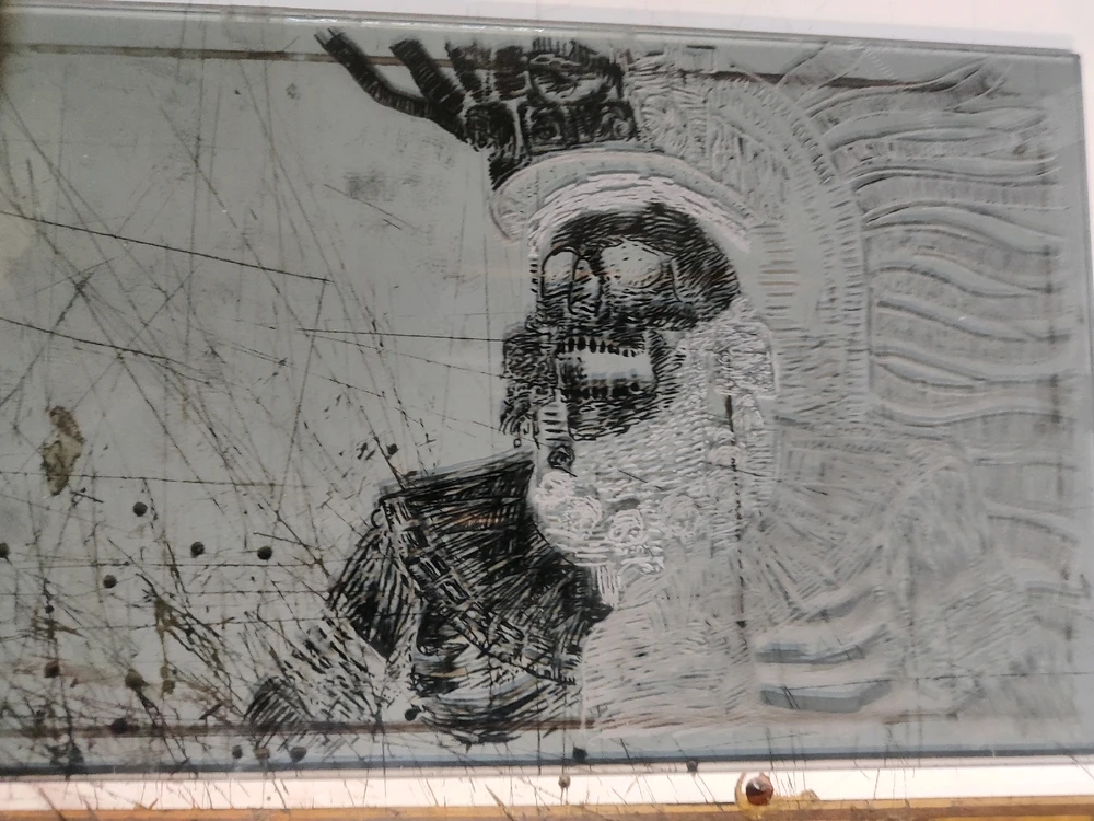 Imagen subida por Emilio Olvera