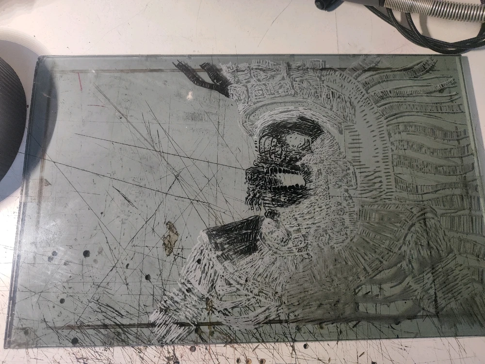 Imagen subida por Emilio Olvera