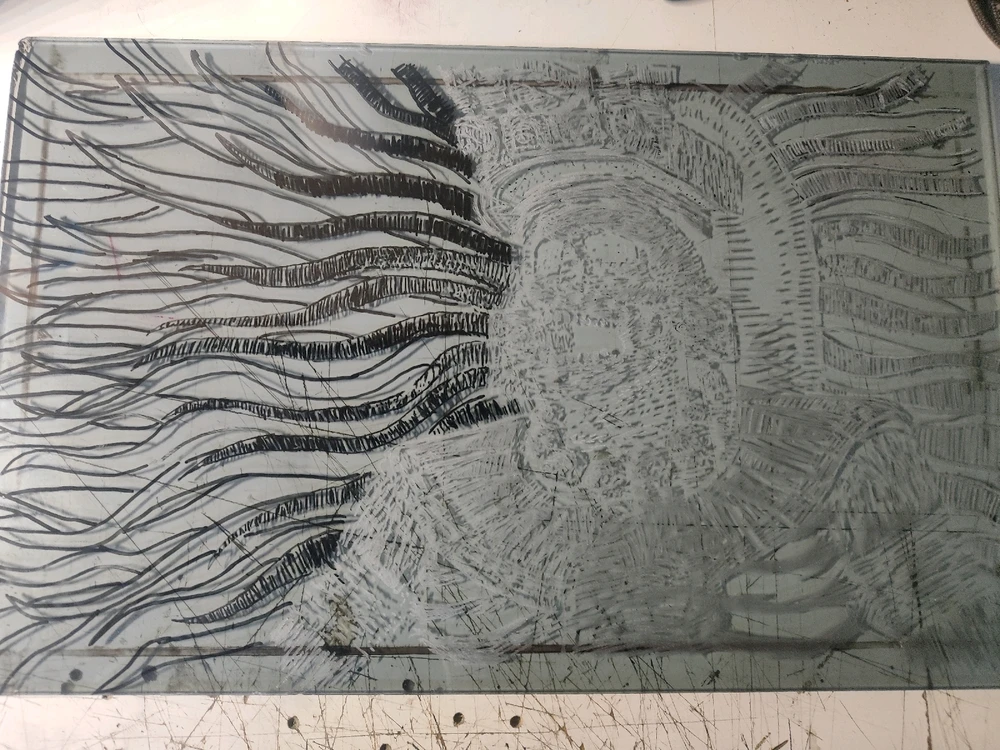 Imagen subida por Emilio Olvera