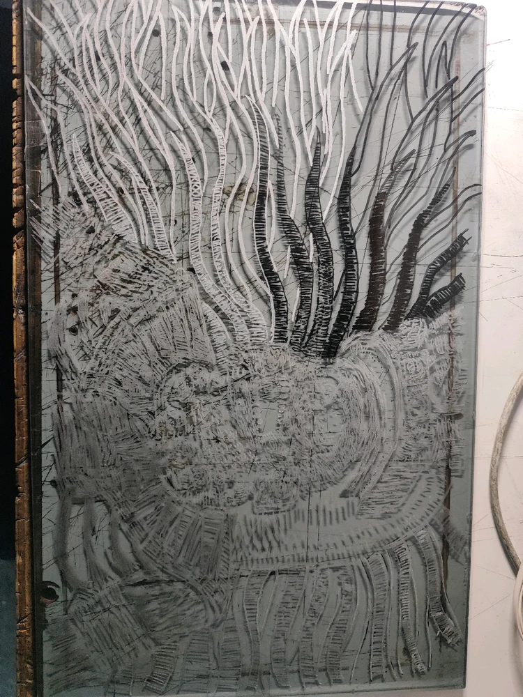 Imagen subida por Emilio Olvera