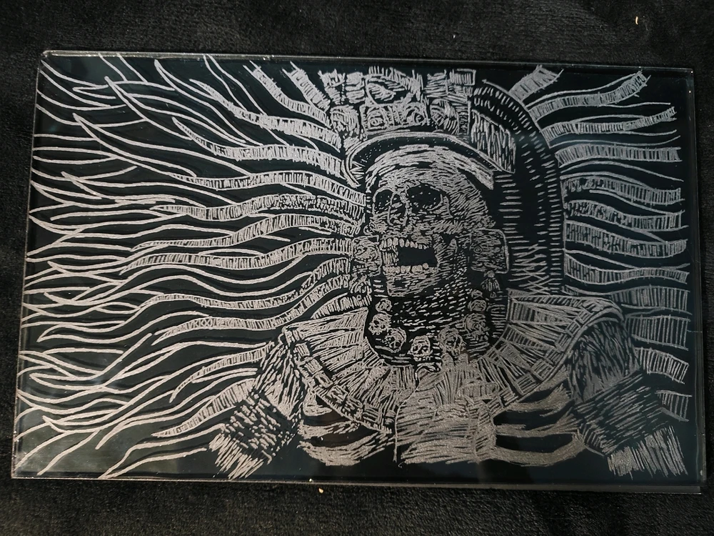 Imagen subida por Emilio Olvera