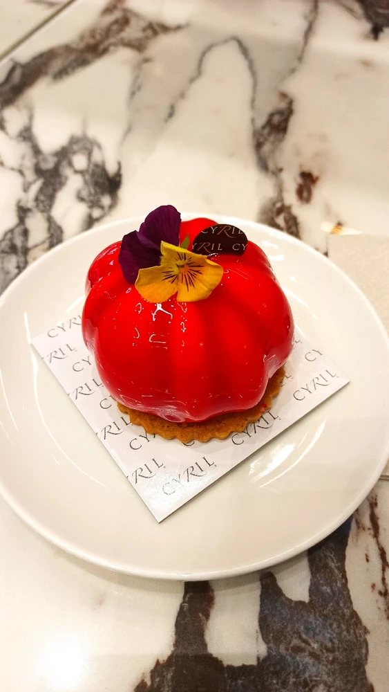 GIF subido por Andrea