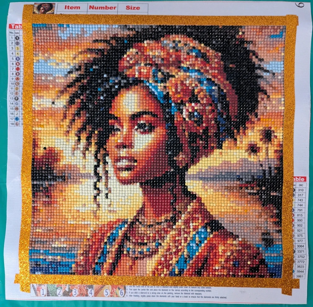 GIF uploaded by Jodi