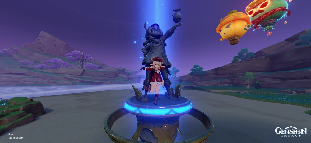 Image uploaded by Julio