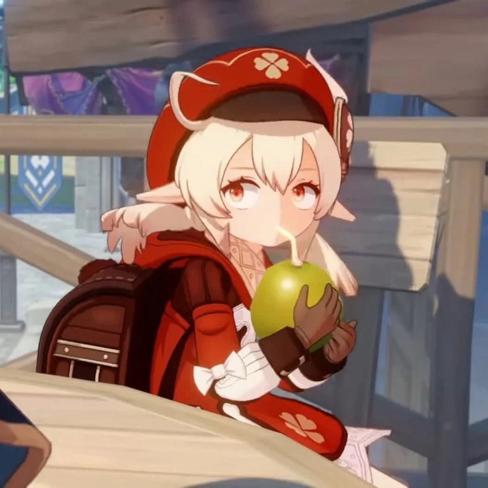 Image uploaded by Julio