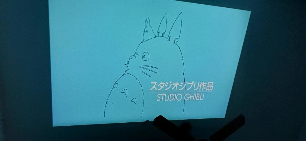 GIF enviado por Victor