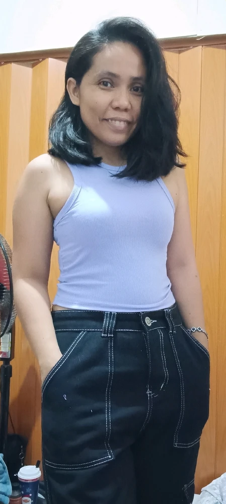 GIF uploaded by Cherry