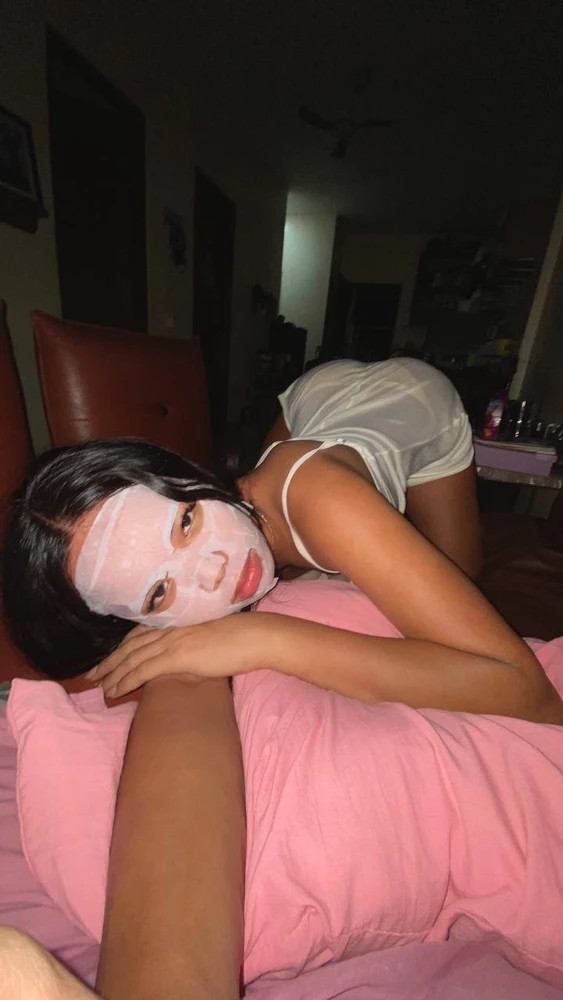 Image uploaded by Bela