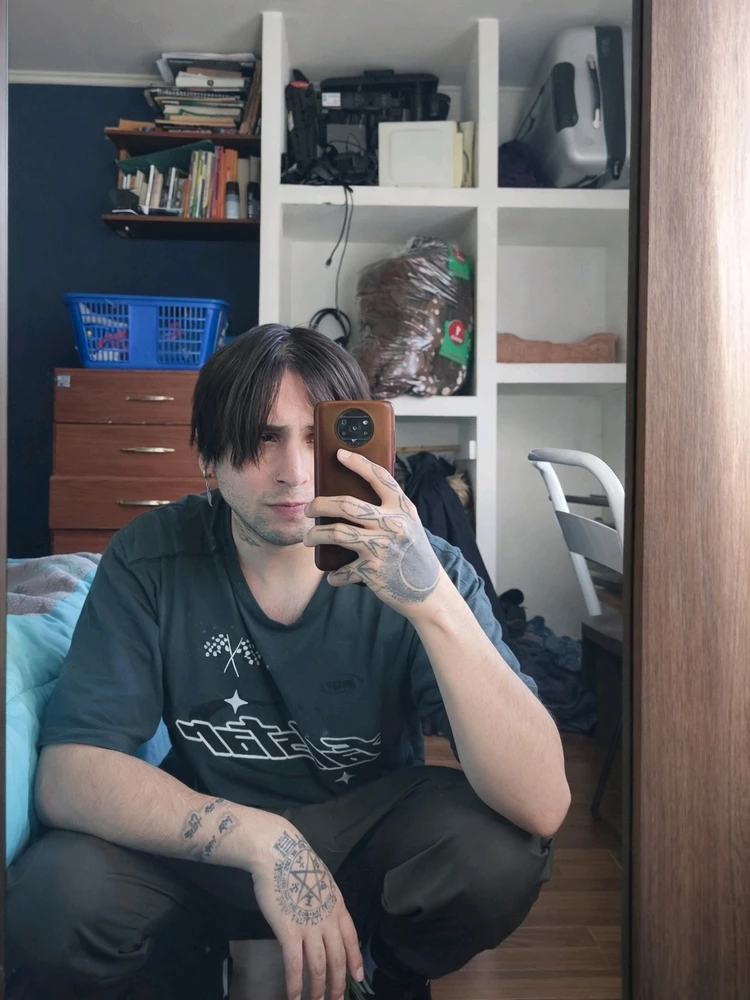 GIF subido por Iñaki