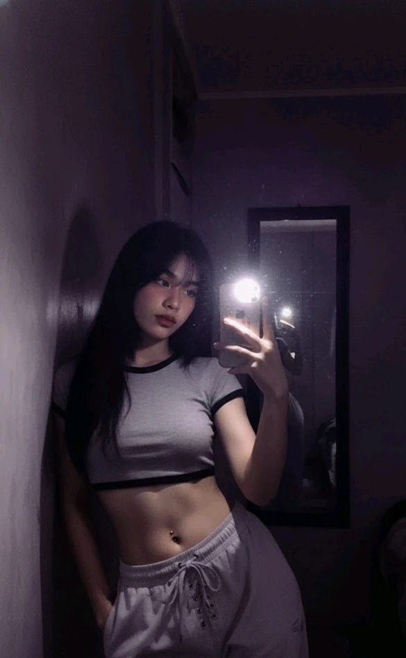 GIF diunggah oleh Ebii