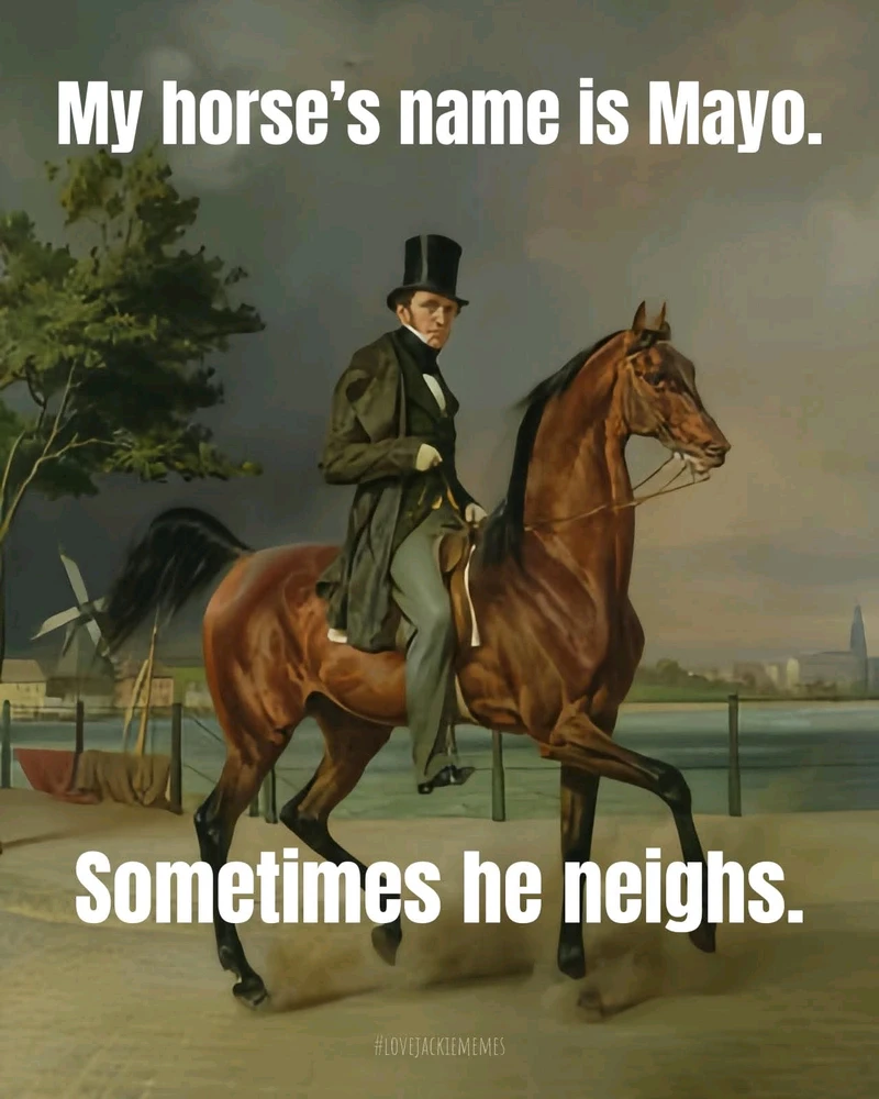 GIF uploaded by ᘻᗩᖇᑢᘿᒪᗩ