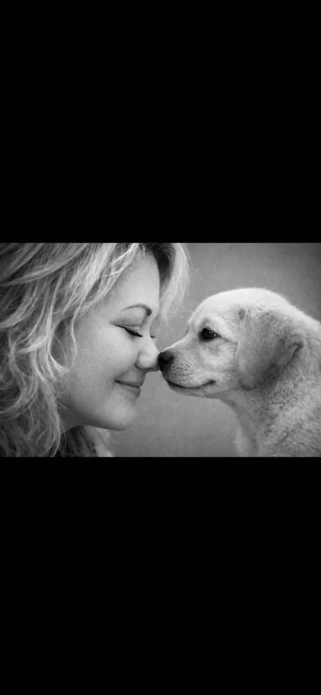 Image uploaded by Anne