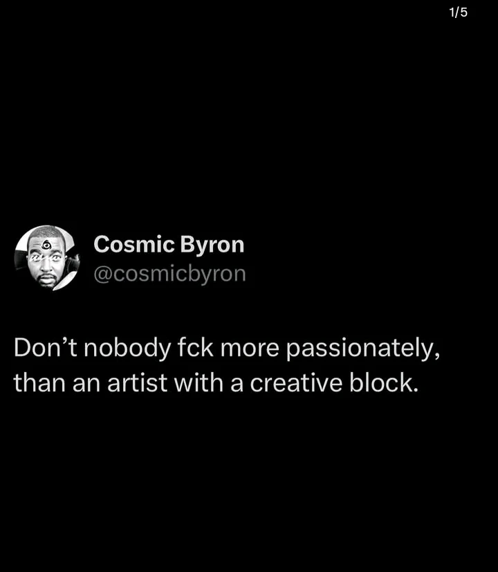 GIF diunggah dening Melzie