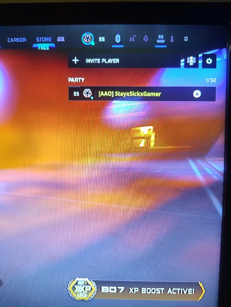 GIF uploaded by Tyler Reeves