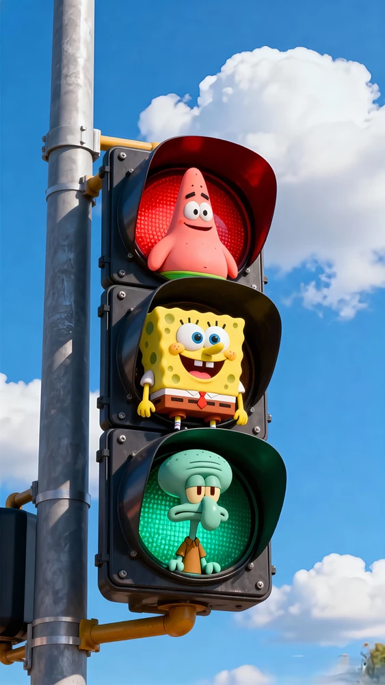 GIF ajouté par Daniel