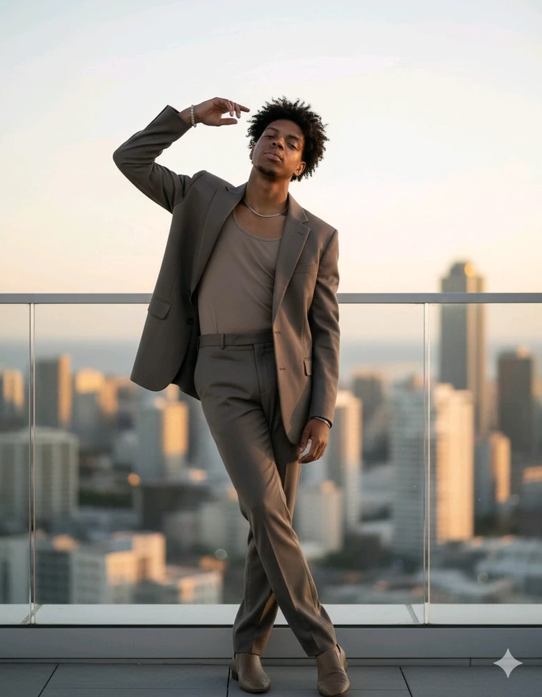 GIF enviado por Wellington Leite Rodrigues