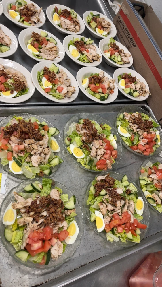 GIF uploaded by Frankie