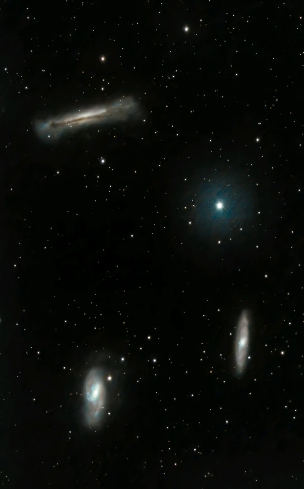 GIF uploaded by Mike