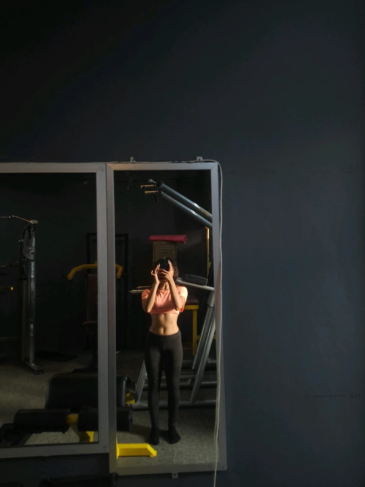 GIF uploaded by Agatha