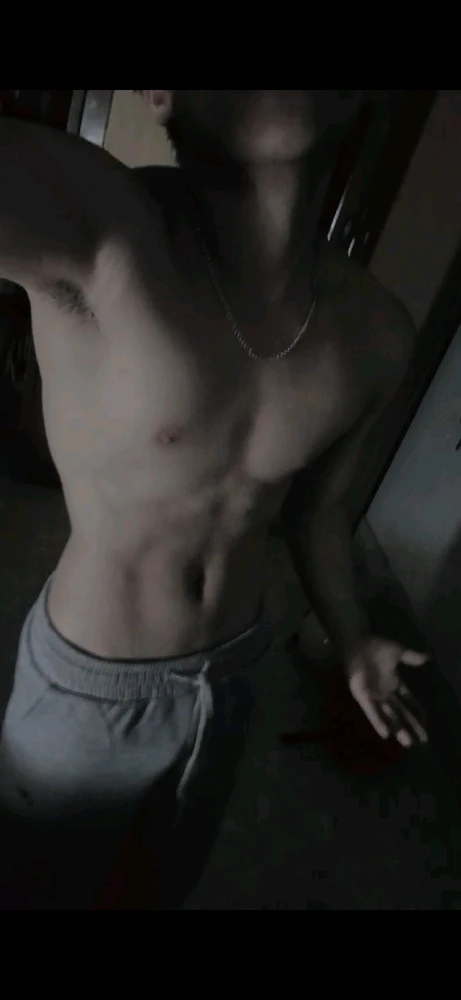 Ảnh do Nguyễn Hoàng Sơn tải lên