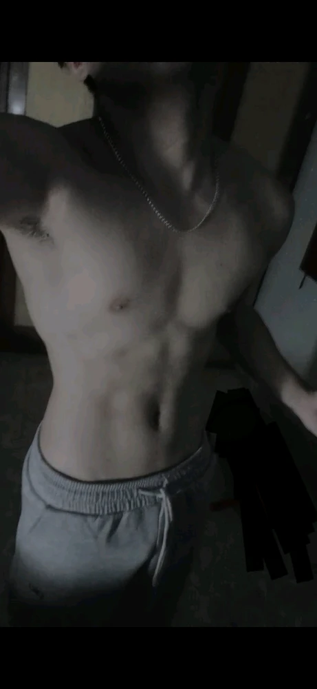 Ảnh do Nguyễn Hoàng Sơn tải lên