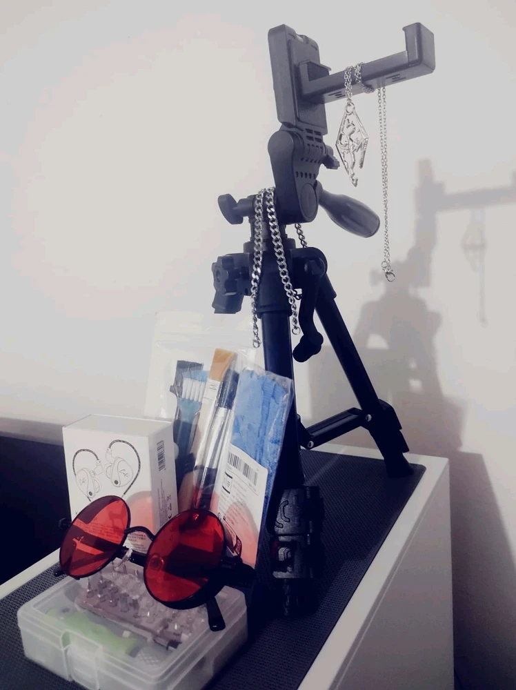 GIF subido por Roberto Carlos