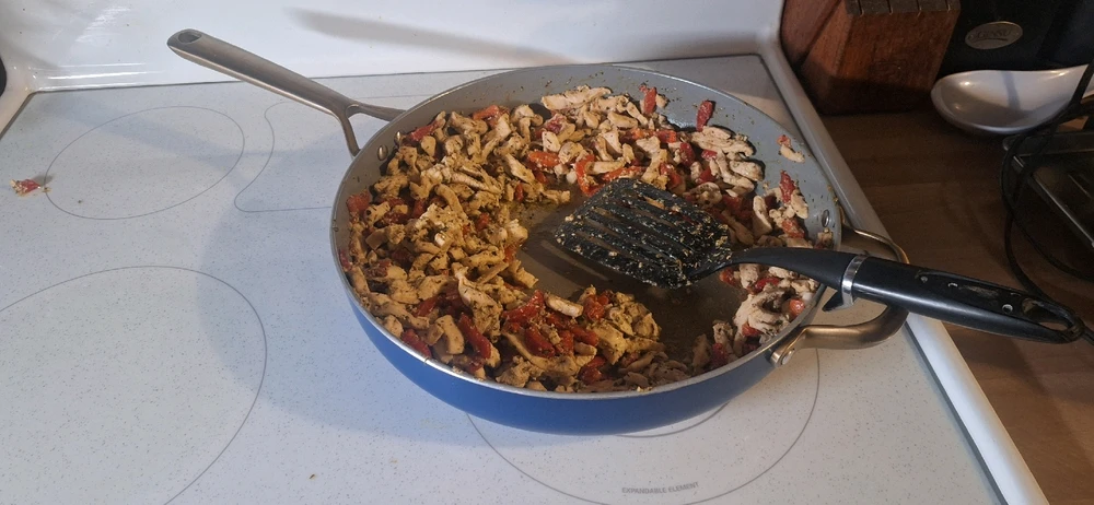 בילד ארויפגעלאדן דורך Collin