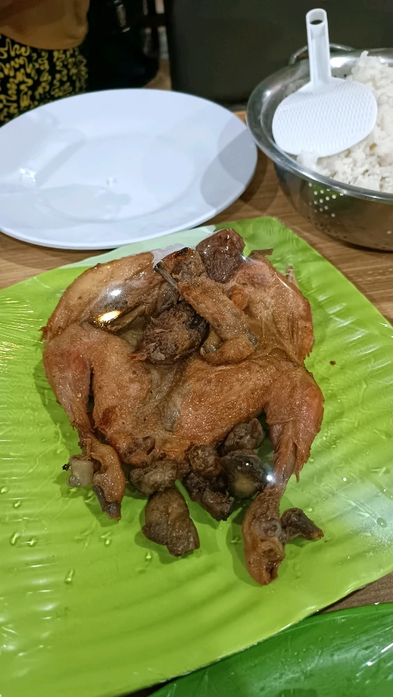 Image uploaded by Aquita