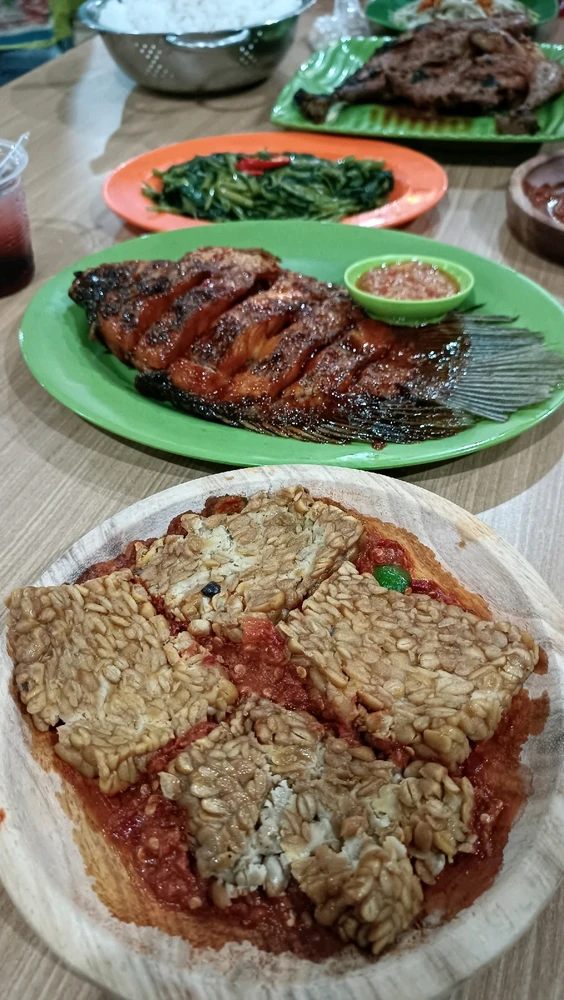 Image uploaded by Aquita