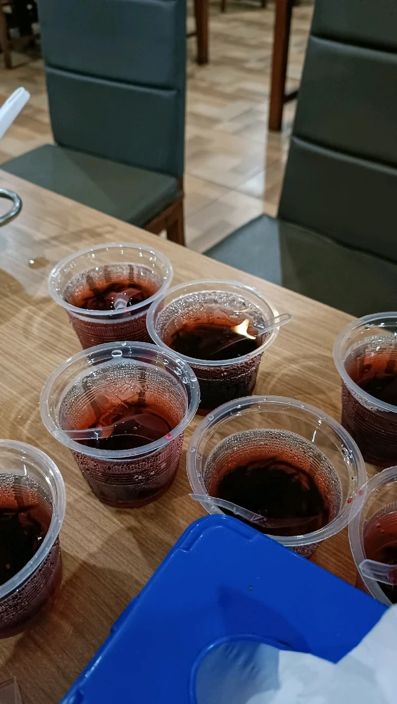 Image uploaded by Aquita