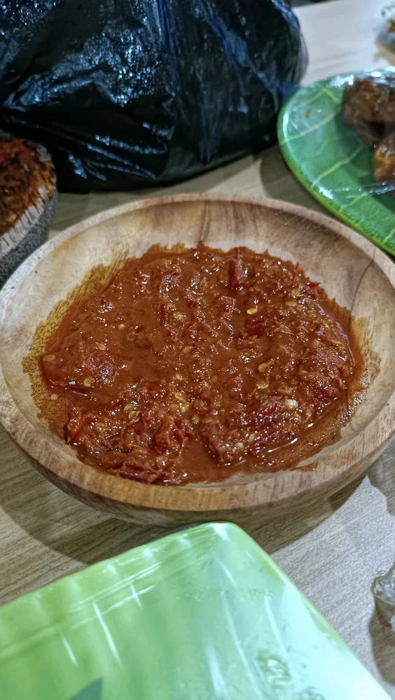 Image uploaded by Aquita