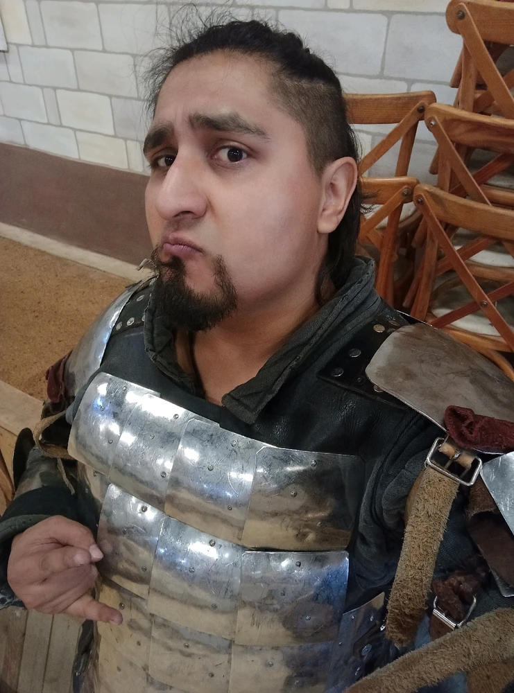 GIF subido por Ivanov