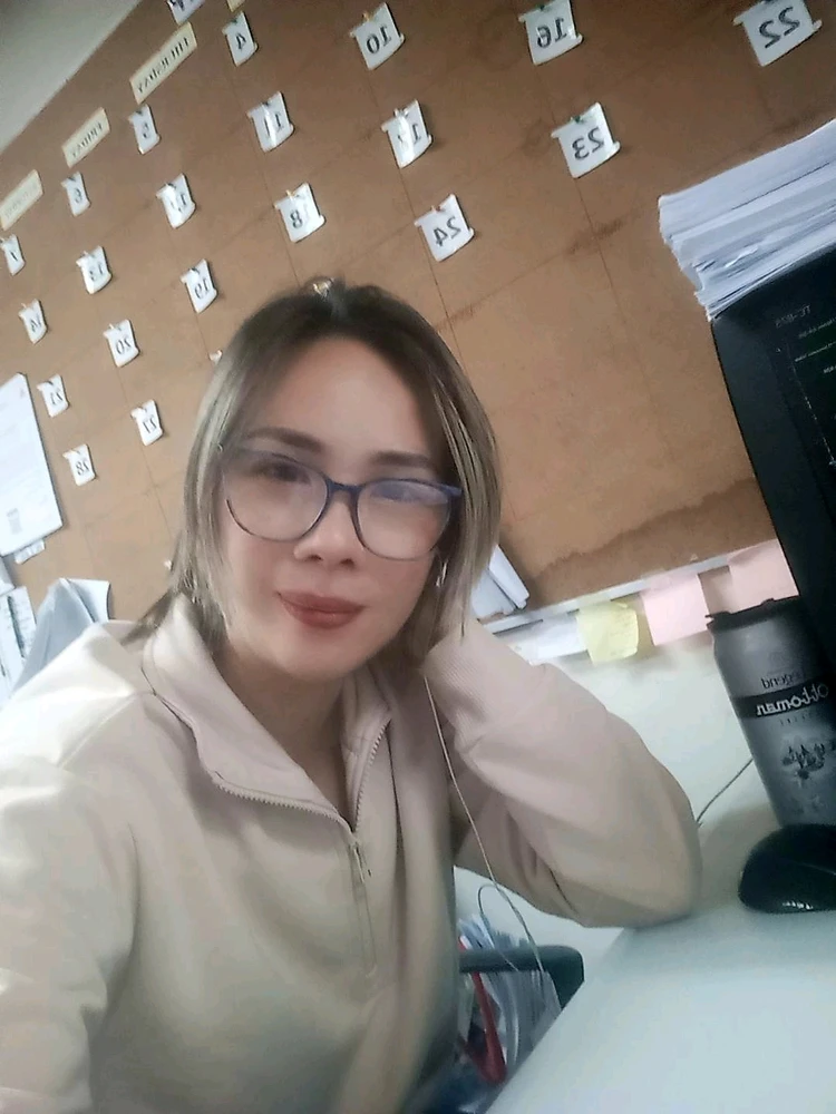 GIF uploaded by Julieanne