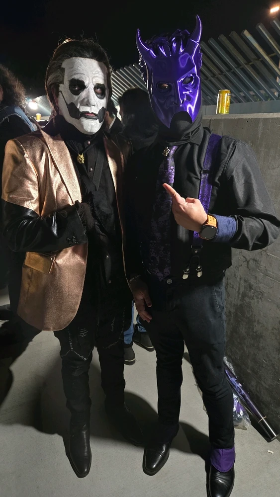 Image uploaded by Bernardo