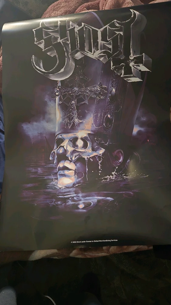 Image uploaded by Bernardo