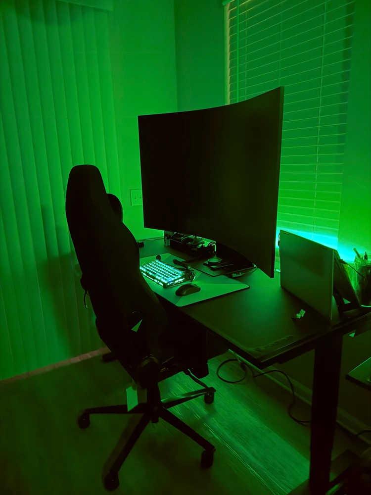 Image uploaded by Reggie