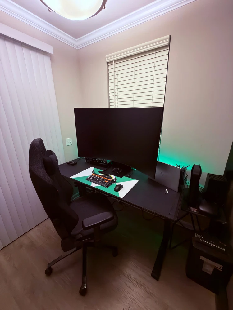 Image uploaded by Reggie