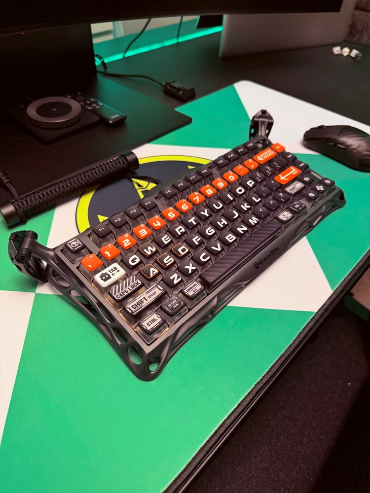 Image uploaded by Reggie