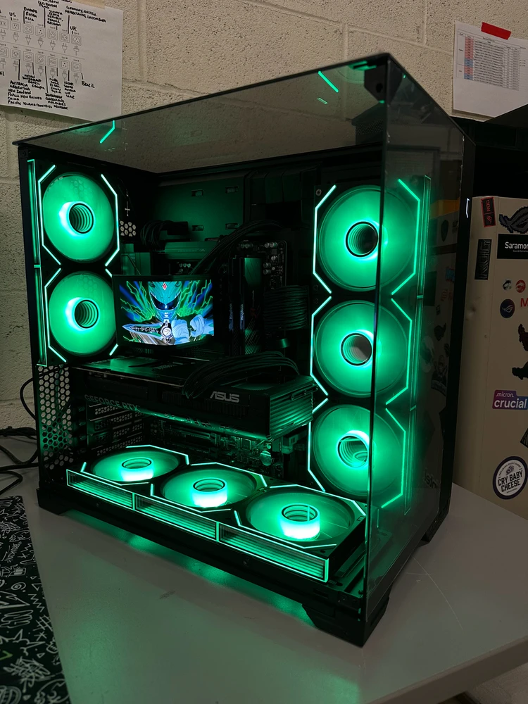 Image uploaded by Reggie