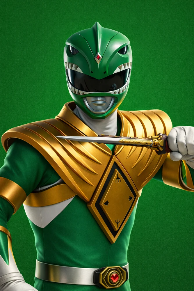 Image uploaded by Reggie