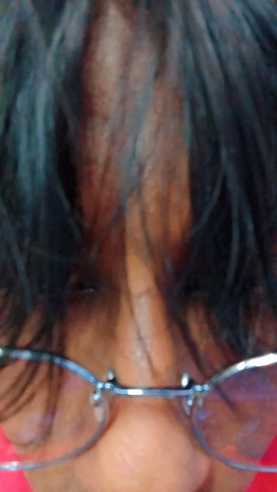 GIF uploaded by RyleNotFound