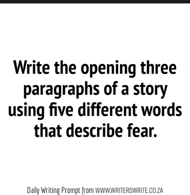 GIF uploaded by Writing for Miles