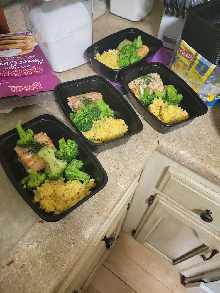 GIF uploaded by Curtis