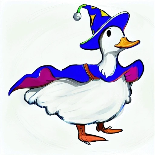 GIF uploaded by Randy